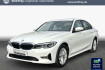 BMW Série 3 Advantage 330 e xdrive aut. advantage  shz  led  pdc