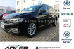 Volkswagen Passat Business business 2 0 tdi dsg
