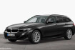 BMW Série 3  318 d touring livepro/head up/carplay/driving/parking/
