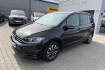 Volkswagen Touran Active active 2.0 aut. navi pdc ahk shz 1.hand