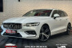 Volvo V60 Inscription d4 inscription led#shz#fh#acc#ahk#spur#virtu