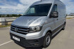 Volkswagen Crafter Plus Trendline 35tdi*mittel hoch*klima*navi*kamera*pdc