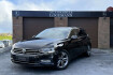 Volkswagen Passat SW Elegance Passat variant 2.0tdi dsg variant i h&k i pano i led i