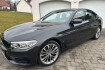 BMW Série 5 Sport 530 530e sport hud naviprof adled kozg hifi lrh 19?