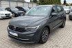 Volkswagen Tiguan United 2.0 tdi dsg life *ambiente beleuchtung*led*