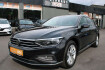 Volkswagen Passat SW Elegance Passat variant elegance/pano/leder/1 hand/led/