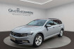 Volkswagen Passat SW Business Passat variant business tdi dsg virtualcockpit
