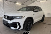 Volkswagen T-Roc R-Line T roc r 4m acc | virtual | kam | ahk | beats
