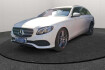 Mercedes Classe E  Benz e 220 e 220 d