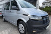 Volkswagen Volkswagen Others  others  autres t6.1 transporter 2.0 tdi sortimo navi led assist