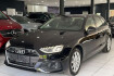 Audi A4  avant 40 tdi quattro*matrix*kamera*massage*