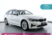 BMW Série 3  320 d mild hybrid led|pdc|sitzhzg