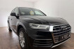 Audi Q5 Sport quattro sport /1.hd/led/leder/keyless