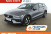 Volvo V60 Cross Country  V60 cross country 2.0 d4 awd aut.*nav*led*temp*cam*pdc*shz*