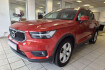 Volvo XC40 Momentum Xc40 momentum awd / h&k sound / 1. hand / s heft