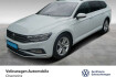 Volkswagen Passat SW Business Passat variant 4motion 2.0 tdi business*ahk*led*
