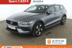 Volvo V60 Cross Country  V60 cross country 2.0 d4 awd aut.*nav*led*temp*cam*pdc*shz*