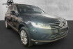 Volkswagen Touareg Executive 3.0 tdi executive edition leder acc led