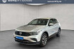 Volkswagen Tiguan Active 2.0 tdi active