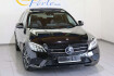 Mercedes Classe C Avantgarde Benz c 300 t 9g avantgarde »panorama »ahk »360&prime;spur »totw »led »amb