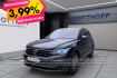Volkswagen Tiguan Life 2.0 tdi life ahk navi sitzhzg pdc