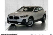 BMW X2 Advantage xdrive18d advantage automatik led pa pdc navi