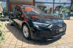 Audi A3  sportback 30 tdi *pano*matrix*sportsitze*kame