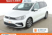 Volkswagen Touran United 2.0 tdi united start stopp aut.*navi*led*