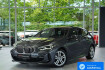 BMW Série 1 Msport 118 i aut. m sportpaket *1.hd *acc *memory *pano