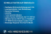 BMW Série 3 Advantage 320 e limousine advantage hifi dab led rfk shz. uvm.
