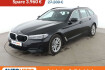 BMW Série 5 Sport 520 520d aut.*navi*tempo*led*pdc*shz*
