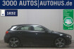 Mercedes Classe A Progressive Benz a 220 d progressive leder navi pano hud rfk shz
