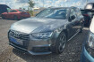 Audi A4 Sport avant quattro sport s line pano ahk matrixled