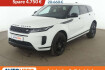 Land Rover Range Rover Evoque R-Dynamic SE Range rover evoque d165 se aut.*nav*led*acc*cam*pdc*shz*alu*klima*