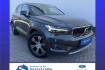 Volvo XC40 Inscription Xc40 d4 awd inscription autom*ahk*standh*leder*