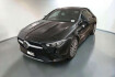 Mercedes CLA AMG Line Benz cla 200 cp*led*navi*mbux*wide*kamera*18z
