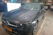 Mercedes Classe C Edition Avantgarde Benz c 300 c t modell*leder*led*netto 20000?