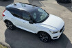 Volvo XC40 R Design Xc40 2.0 awd r design ahk led klima pdc kessy