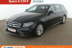 Mercedes Classe E AMG Line Benz e 200 e 200 t amg line aut.*led*acc*pdc*4xshz*pano*bt*