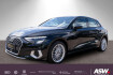 Audi A3 Advanced advanced 35tdi s tronic led pano vc