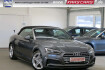 Audi A5 Coupé  A5 cabrio sport 2.0 tdi s line plus*led*virtual*2.hd.
