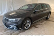Volkswagen Passat SW Elegance Passat variant elegance 4m r line|matrix|acc|hud