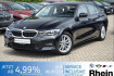 BMW Série 3  320 e advantage livecptprof.led.kamera.dr.assist