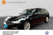 Volkswagen Passat SW Business Passat variant 2.0 tdi business alu led ahk pano navi acc kamera