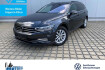 Volkswagen Passat SW Business Passat variant 1.5 tsi dsg business ahk/panorama/navi pro/harman