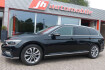 Volkswagen Passat Elegance variant elegance navi*acc*leder*ab 249?