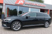 Volkswagen Passat SW Elegance Passat variant elegance navi*acc*leder*ab 249?