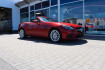Mercedes SLC  Benz slc 200 slc roadster slc 200