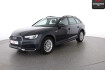 Audi A4 Allroad Quattro  A4 allroad a4 allroad 2.0 tfsi qu virtual keyless acc ahk