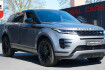 Land Rover Range Rover Evoque R-Dynamic SE Range rover evoque evoque p200 r dynamic se awd*pano*virtual*
